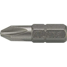 Luna Groty krzyżowe Phillips PH2 (100 szt.)