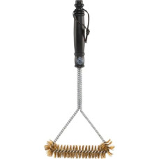 Gefu Triangel B&uuml;rste BBQ