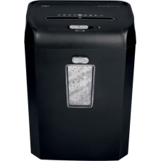 Rexel Destroyer Rexel Promax QS RSX1035 P-4