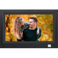 Kodak RWF-116B WiFi schwarz/schwarz