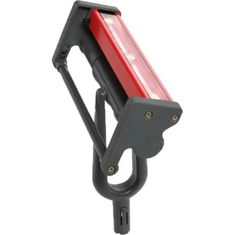 Parfait LAMPA HALOGENOWA