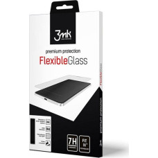 3MK 3mk Flexible Glass for iPhone 11 Pro Max