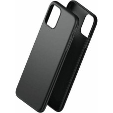 3MK 3MK Matt Case iPhone 13 Mini black /black