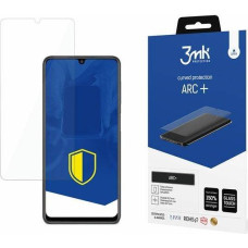 3MK Folia ochronna 3MK ARC+ Samsung Galaxy M22