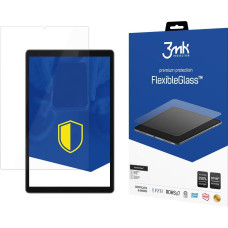 3MK Lenovo Tab M10 2 gene - 3mk FlexibleGlass 11'''
