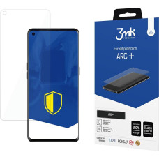 3MK Oppo Reno 4 Pro 5G - 3mk ARC+