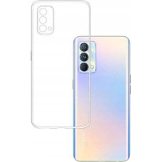 3MK 3MK Clear Case Realme GT Master