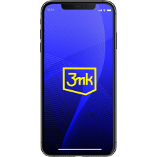 3MK FlexibleGlass do Oukitel WP19