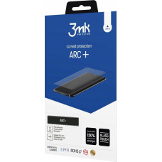 3MK Vivo V40e - 3mk ARC+