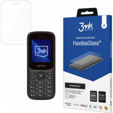 3MK MyPhone 2220 - 3mk FlexibleGlass
