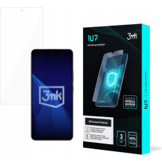 3MK Realme 14 5G / 14T 5G - 3mk 1UP