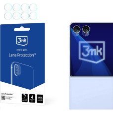3MK SAMSUNG GALAXY Z FLIP 7 - 3MK LENS PROTECTION