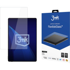 3MK HONOR PAD GT PRO - UP TO 13 3MK FLEXIBLEGLASS