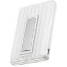 Ecoflow POWER BANK USB 10000MAH RAPID/MAG WHITE 5022801022 ECOFLOW