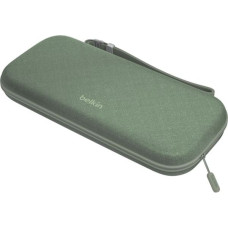 Belkin Travel Case für Nintendo Switch 2 sage         ENA002hqSE