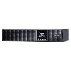 Cyberpower UPS CyberPower OLS1000ERT2UA