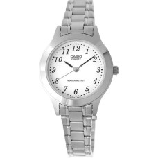 Casio Zegarek Casio Damski LTP-1128A-7BRDF (388447)