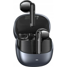 Usams Słuchawki Bluetooth USAMS Echo E03 TWS bezprzewodowe tarnish