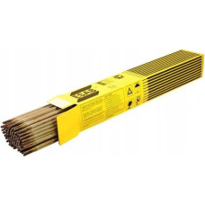 Esab ELEKTRODA ER 150 2,5mm 5kg