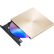 Asus DVD RW USB2 8X EXT RTL/SDRW-08U9MU/GOLD/G/AS/P2G ASUS