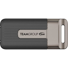Team Group PD20 Mini External SSD 1TB, External SSD