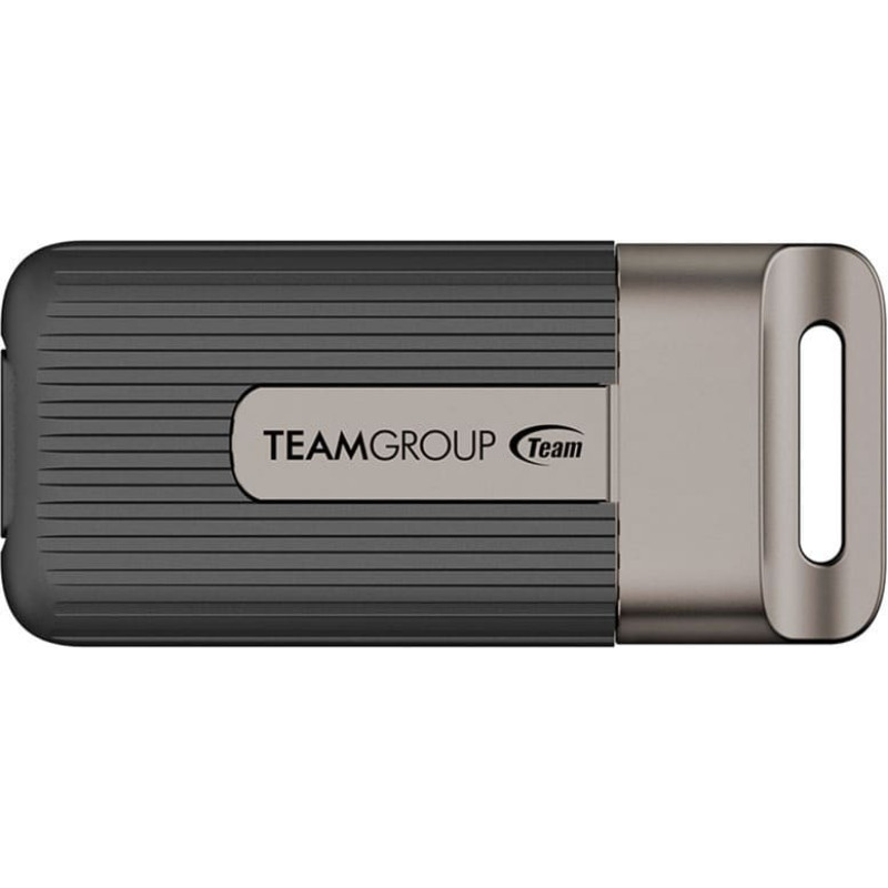 Team Group PD20 Mini External SSD 1TB, External SSD