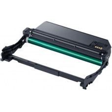Samsung MLT-R116 drum (MLT-R116/SEE)
