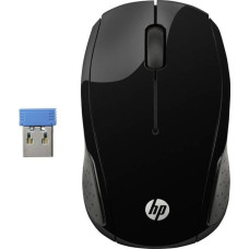 HP Mouse HP 220 (3FV66AA)