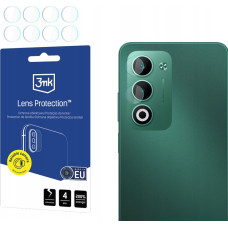 3MK Oppo A5 5G/ A5M - 3mk Lens Protection