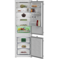 Beko Ch�odziarka Beko B5BCNA295HS