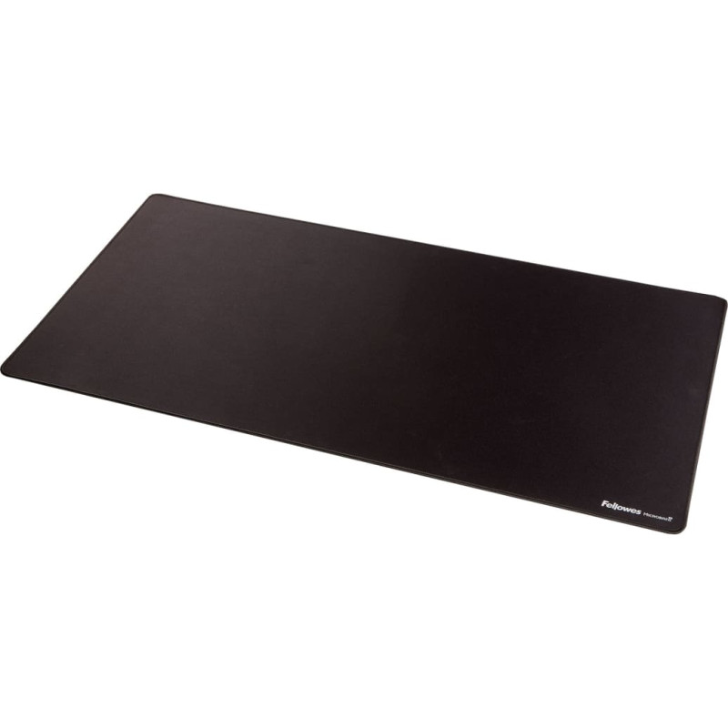 Fellowes Breyta Desk Mat black