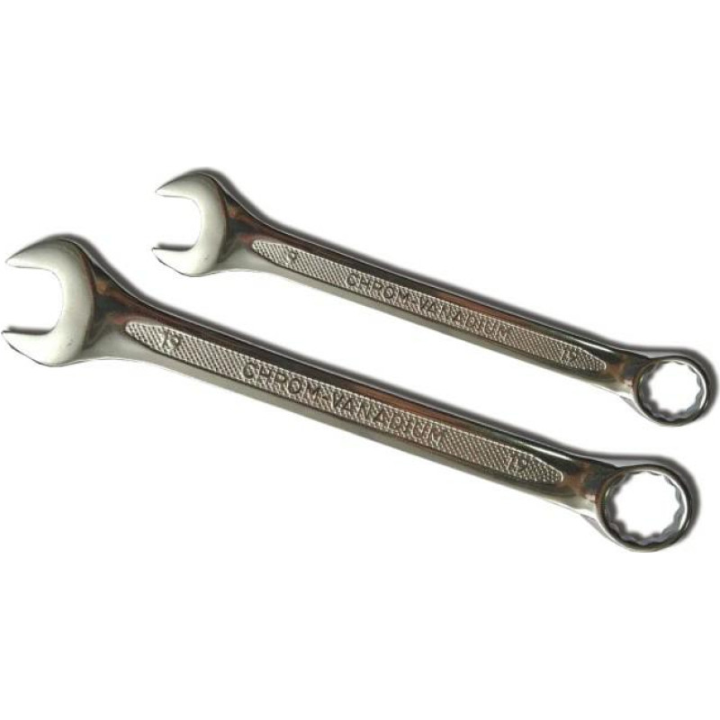 Jobi EXTRA KLUCZ PŁASKO-OCZKOWY 65mm