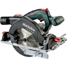 Metabo PILARKA KS 18 LTX 57 CARCASS