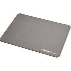 Fellowes Breyta XL Mousepad grey