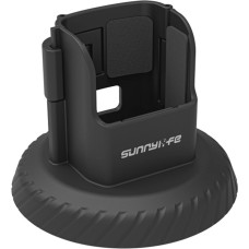Sunnylife magnetic base for Osmo Pocket 3