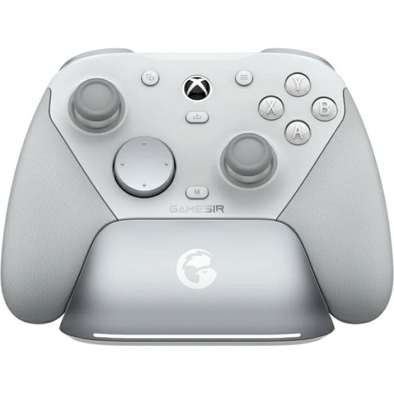 Gamesir G7 PRO Mech White