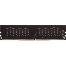 PNY Pamięć 16GB DDR4 3200MHz DIMM MD16GSD43200-SB