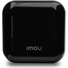 Imou Universal remote control Imou IR1