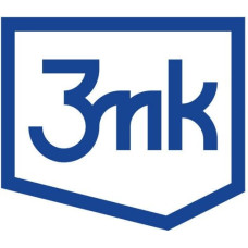 3MK Redmi 15C - 3mk Lens Protection