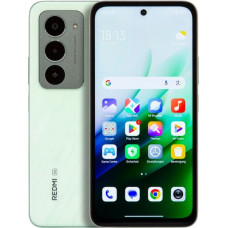 Xiaomi Redmi 15 5G (8GB+256GB) ripple green