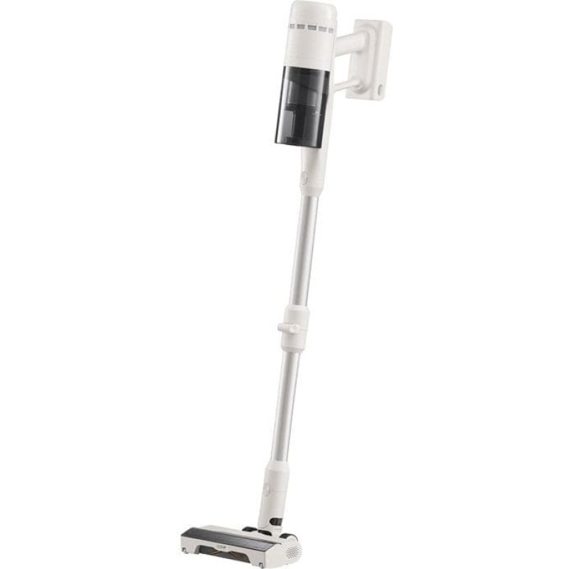 Roborock Odkurzacz pionowy Roborock H60