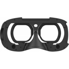 HTC VIVE FOCUS 3 EYE TRACKER 99HATF004-00