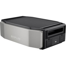 Ecoflow Delta Pro Ultra Extra Battery