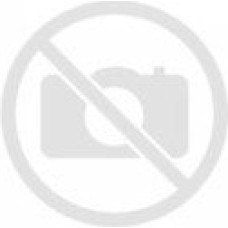 Maclean Ekran projekcyjny  Maclean, 150", 330x187cm, obramowanie 25mm 16:9, haczyki do naciągu, MC-167