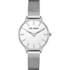 Paul Lorens Zegarek damski Paul Lorens LEIDA-20004B- 3C1