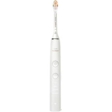 Philips ELECTRIC TOOTHBRUSH/HX9911/19 PHILIPS