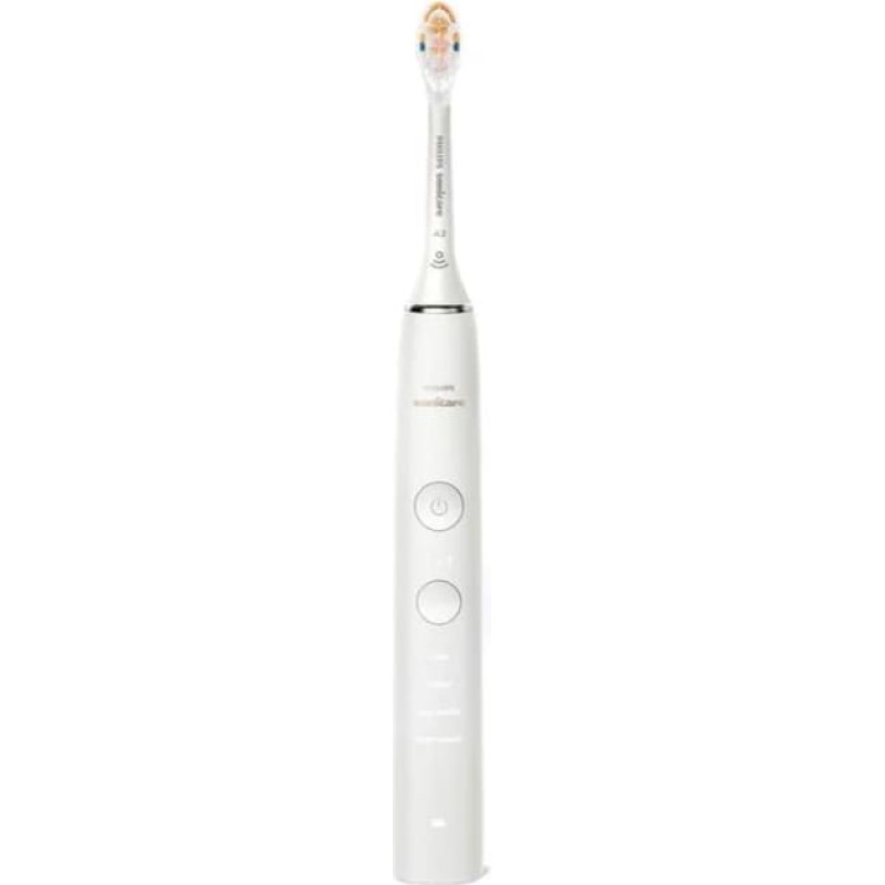 Philips ELECTRIC TOOTHBRUSH/HX9911/19 PHILIPS
