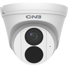 CNB NET CAMERA 4MP IR EYEBALL/TDT41R-36W CNB