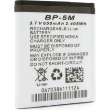 Easypix Aquapix Battery f. W3027 Lithium-Ionen