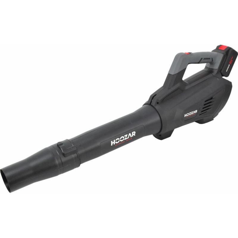 Hoozar DMUCHAWA DO LIŚCI 18V 1x5.0Ah LB15-T1